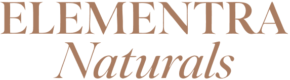 Elementra Naturals